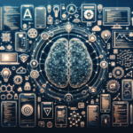 AI-Powered App Development: The Resurgence of the App Store