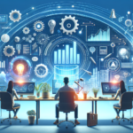 Maximizing Startup Value: The 12-Month Window Explained