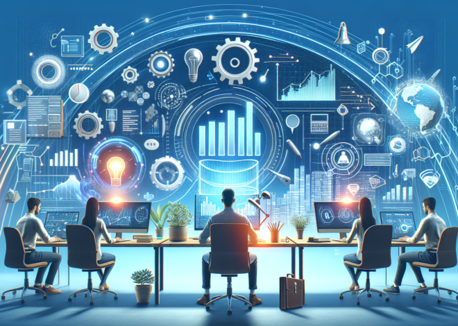 Maximizing Startup Value: The 12-Month Window Explained