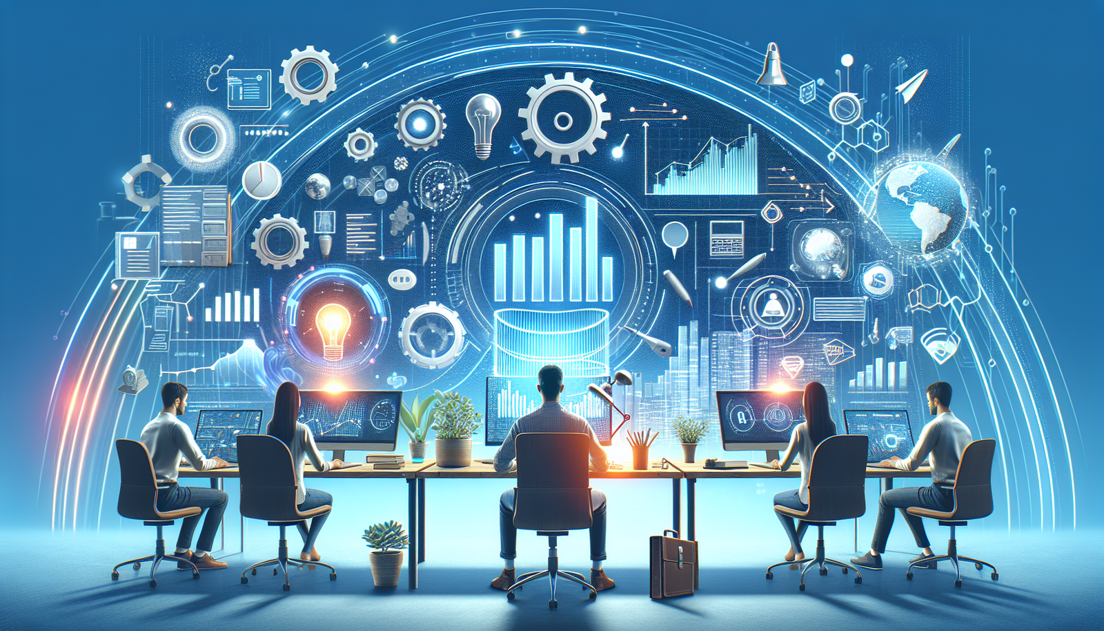 Maximizing Startup Value: The 12-Month Window Explained