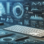 AI Training Data: Meta's Approach to Keystroke Logging