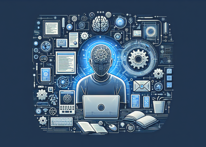 Essential AI Terminology for Developers: A Comprehensive Guide