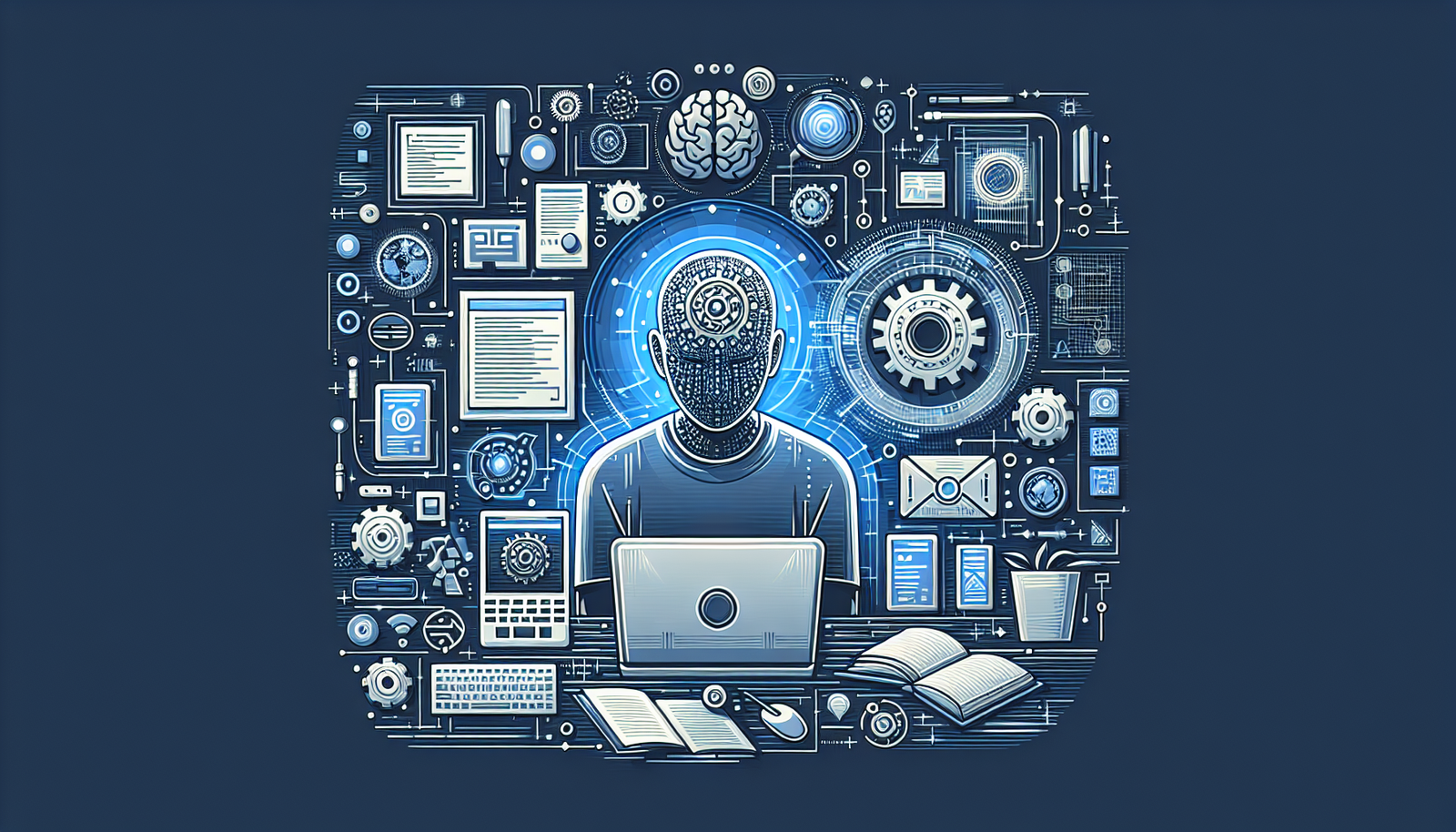 Essential AI Terminology for Developers: A Comprehensive Guide