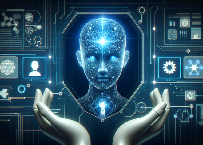 Sovereign AI: Implications of the Cohere and Aleph Alpha Merger