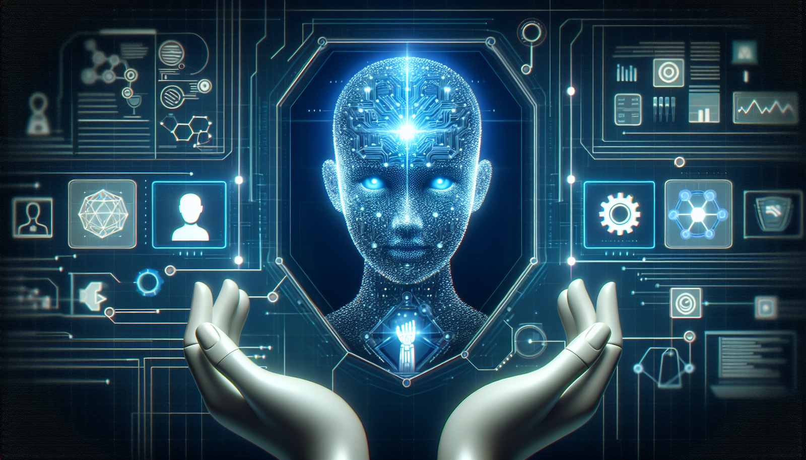 Sovereign AI: Implications of the Cohere and Aleph Alpha Merger