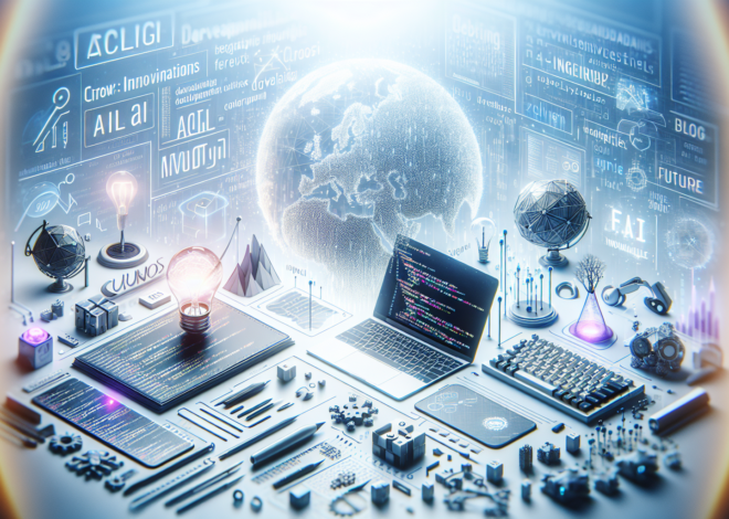 AI Coding Tools: Cursor’s Growth and Future Innovations