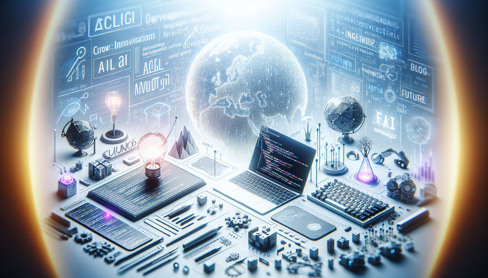 AI Coding Tools: Cursor’s Growth and Future Innovations