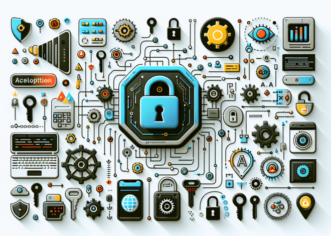 AI Model Access Management: Lessons from Anthropic and OpenClaw