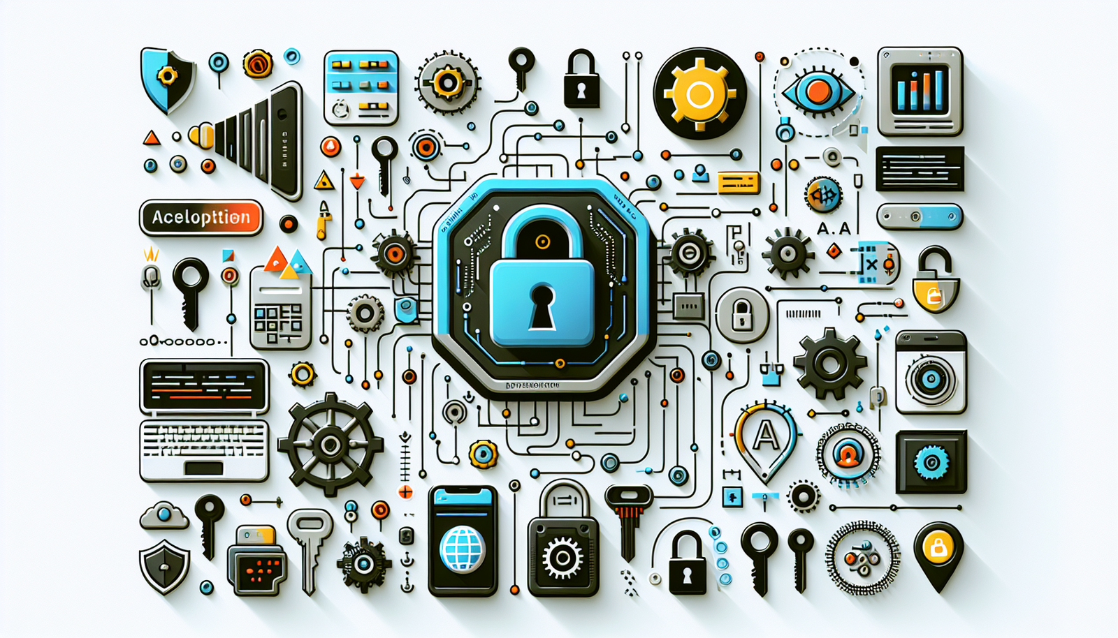 AI Model Access Management: Lessons from Anthropic and OpenClaw