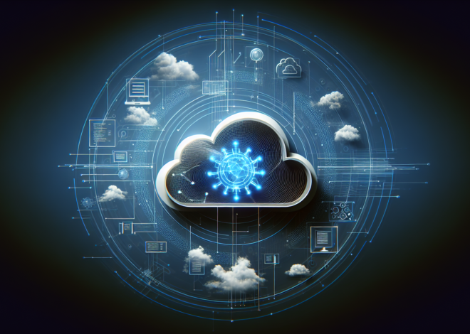 AI-Native Cloud Solutions: What Developers Need to Know