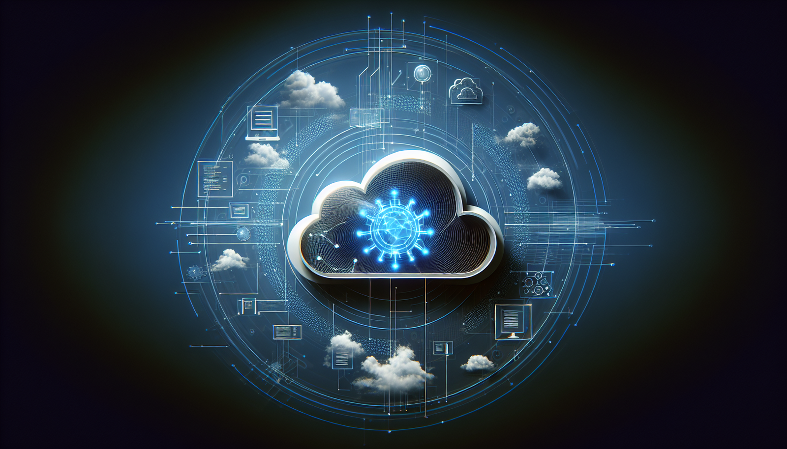 AI-Native Cloud Solutions: What Developers Need to Know