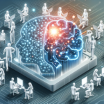 OpenAI’s Existential Questions: Strategic Insights for Developers