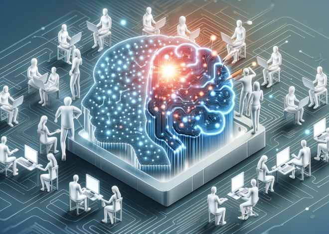 OpenAI’s Existential Questions: Strategic Insights for Developers