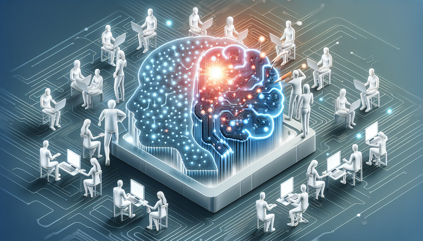 OpenAI’s Existential Questions: Strategic Insights for Developers