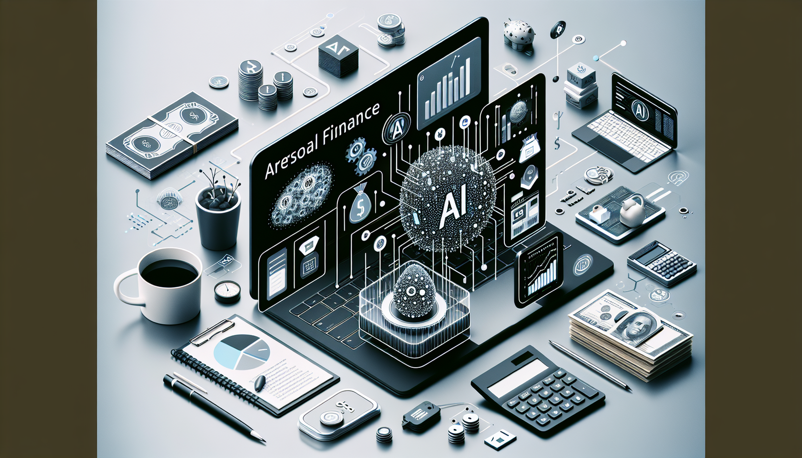 AI Personal Finance: OpenAI’s Acquisition of Hiro Explained