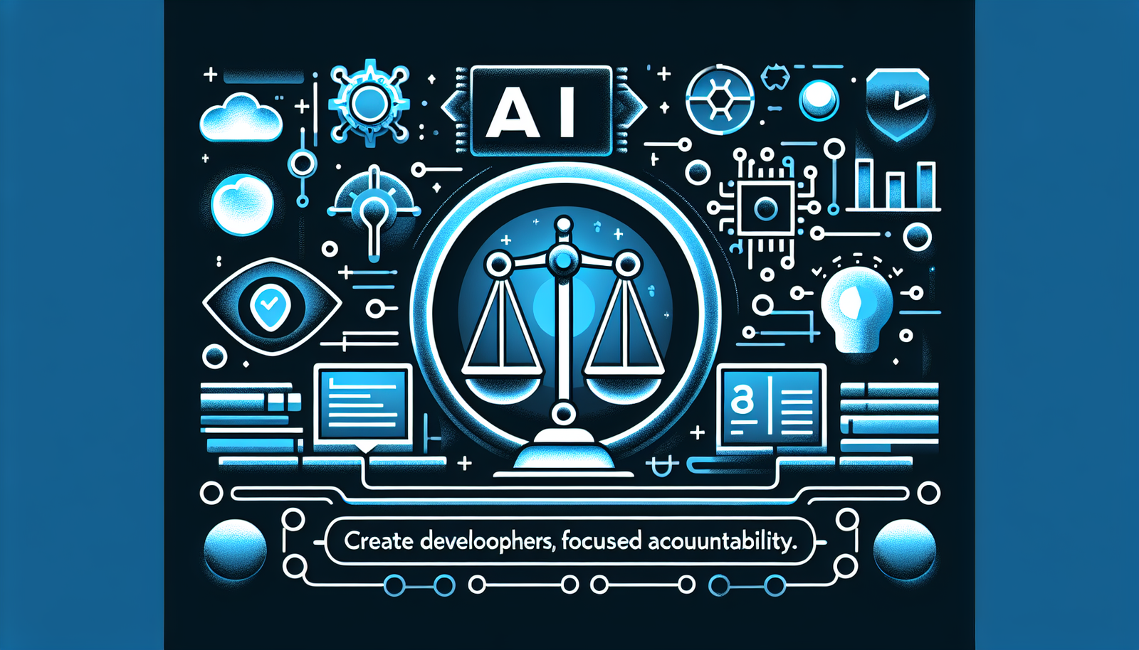 AI Accountability: Lessons from OpenAI’s Lawsuit