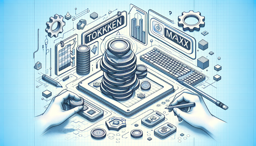 Understanding Tokenmaxxing: Enhancing Developer Productivity