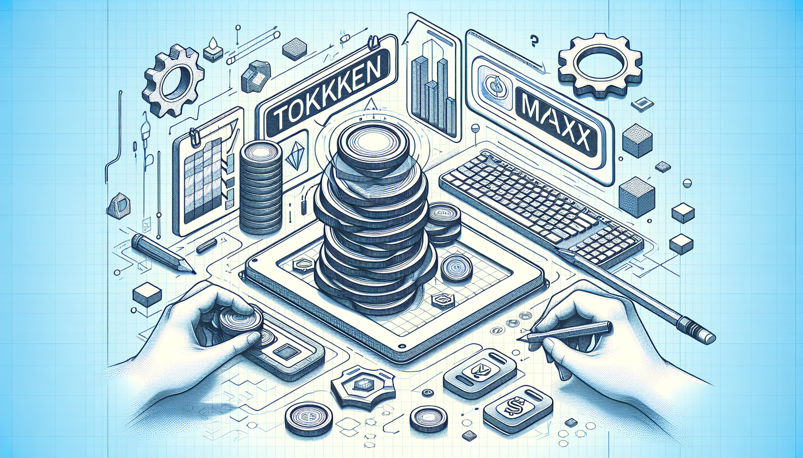 Understanding Tokenmaxxing: Enhancing Developer Productivity