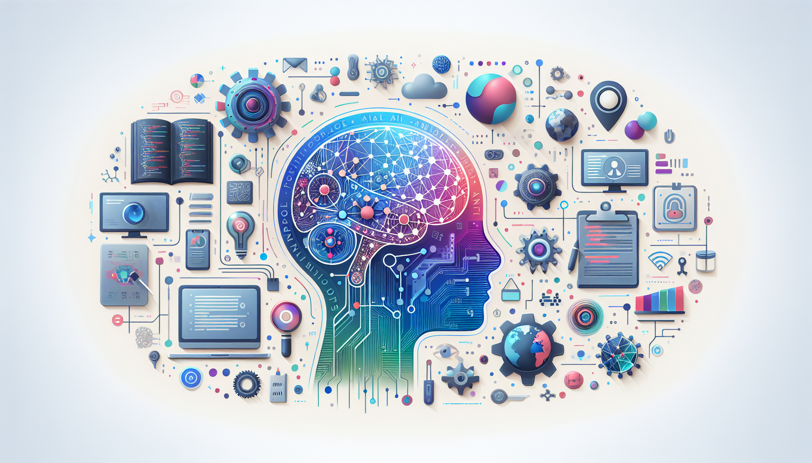 Open Source AI Models: Arcee’s Impact on Development