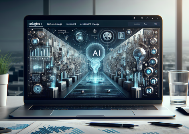 AI Investment Strategy: Insights from Sequoia’s $7B Fund