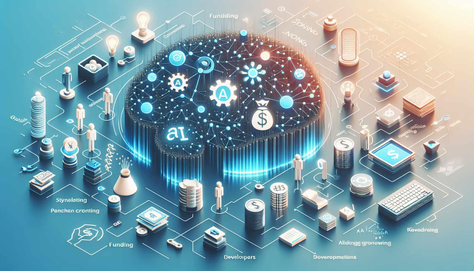 OpenAI Funding Impact on Developers: What to Know