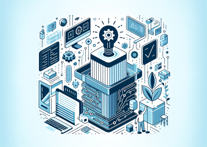 Content Moderation in the AI Era: What Developers Need to Know