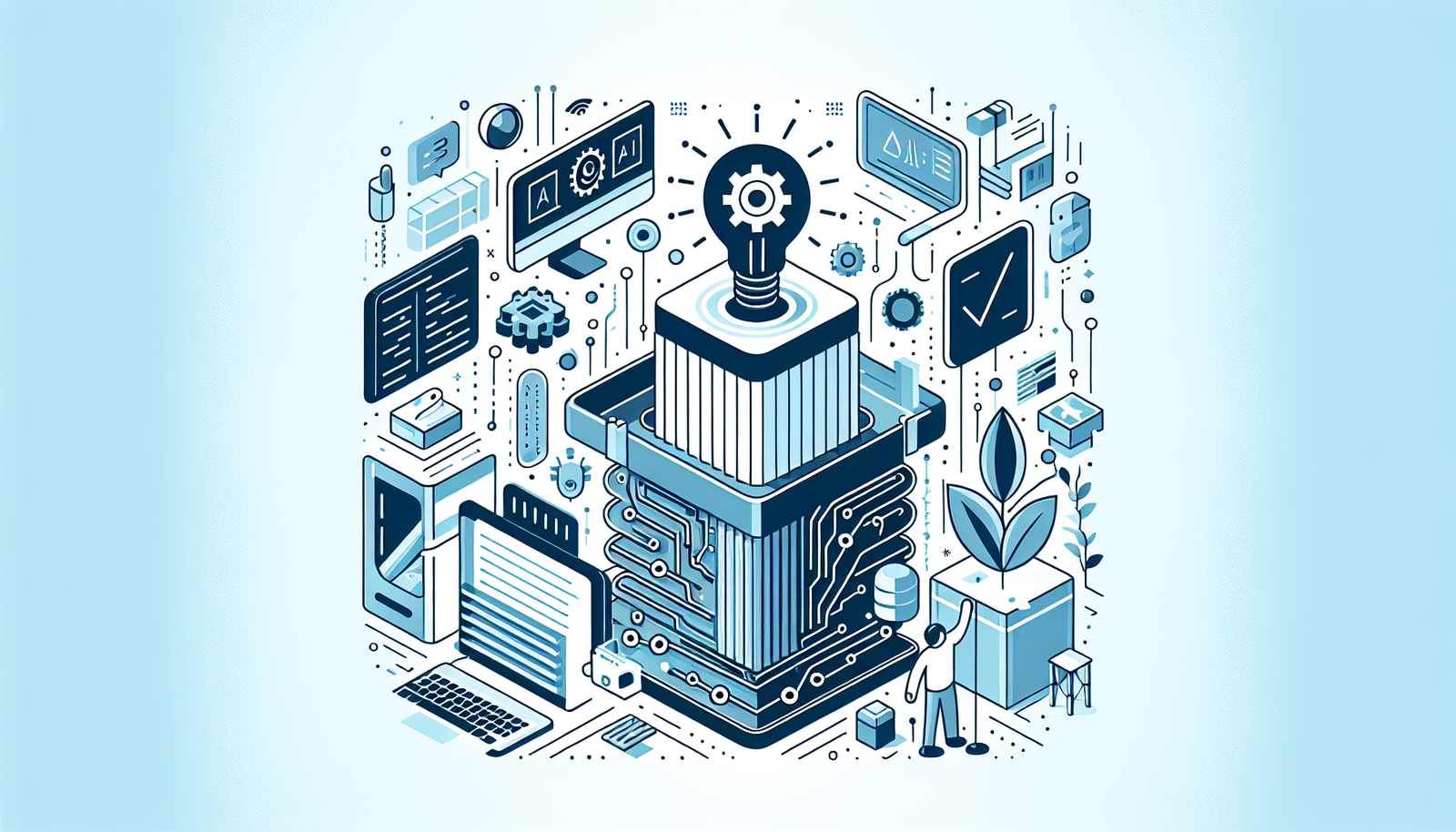 Content Moderation in the AI Era: What Developers Need to Know