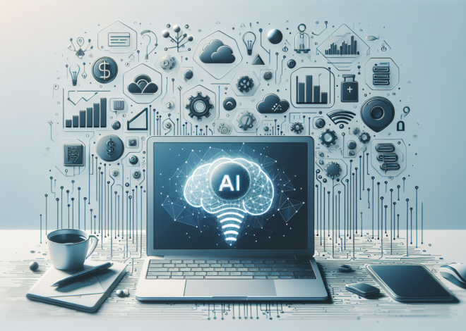 Generative AI Investment Trends: Insights for Developers
