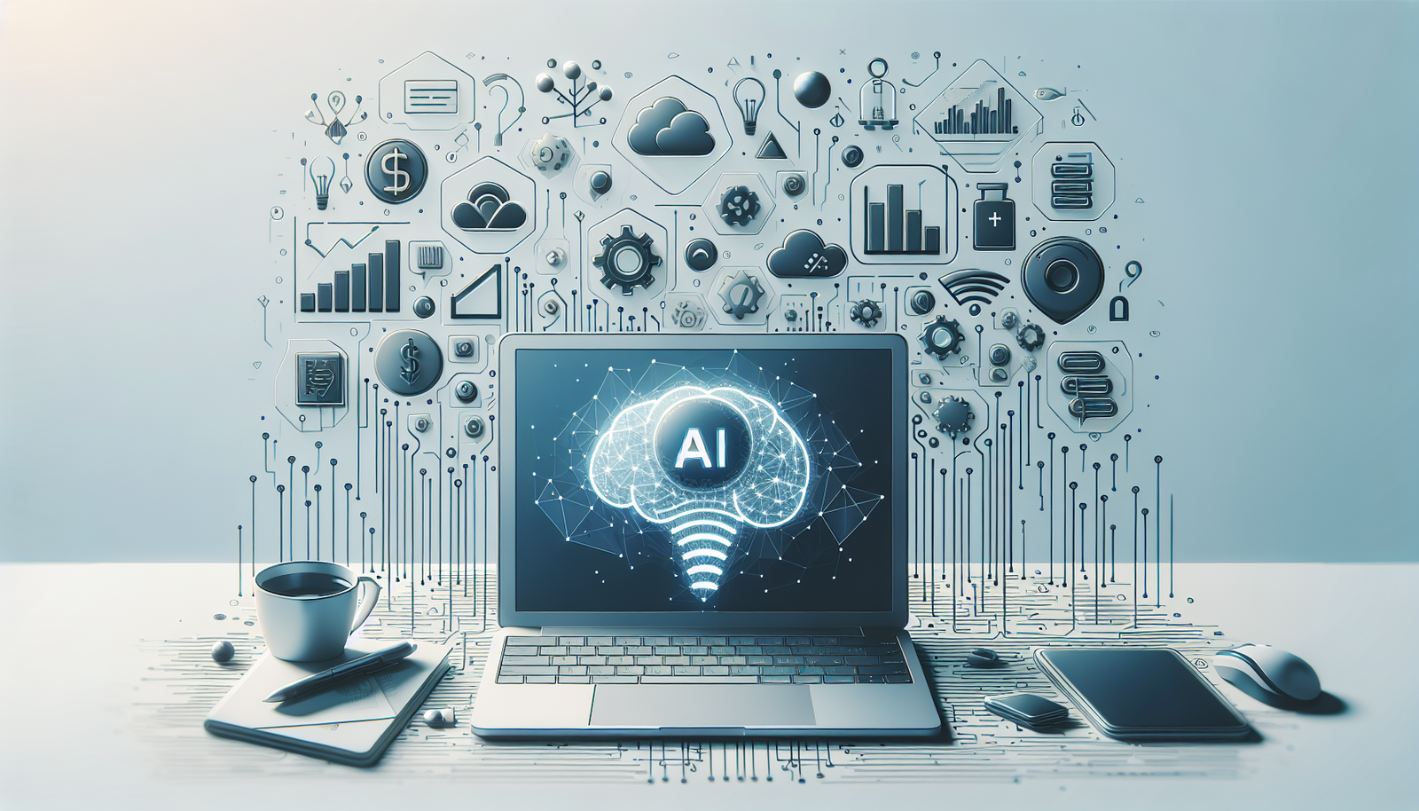 Generative AI Investment Trends: Insights for Developers