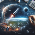 Generative AI in Software Development: Insights from SpaceX and Cursor