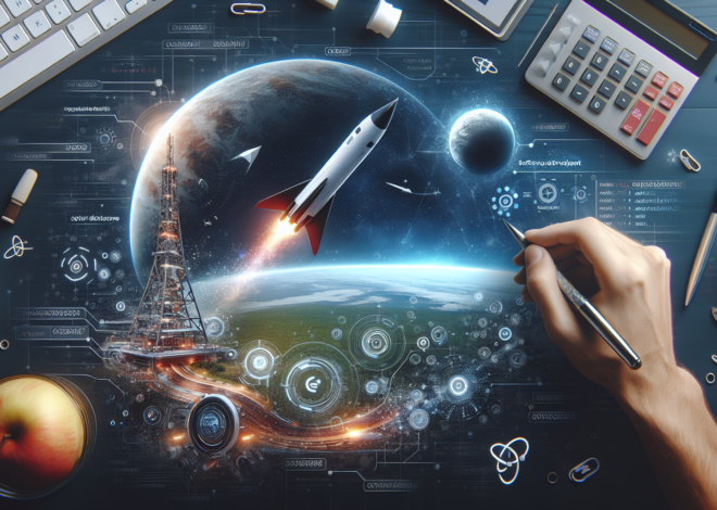 Generative AI in Software Development: Insights from SpaceX and Cursor