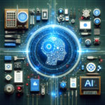 Gemini Enterprise Agent: Revolutionizing AI in Enterprises