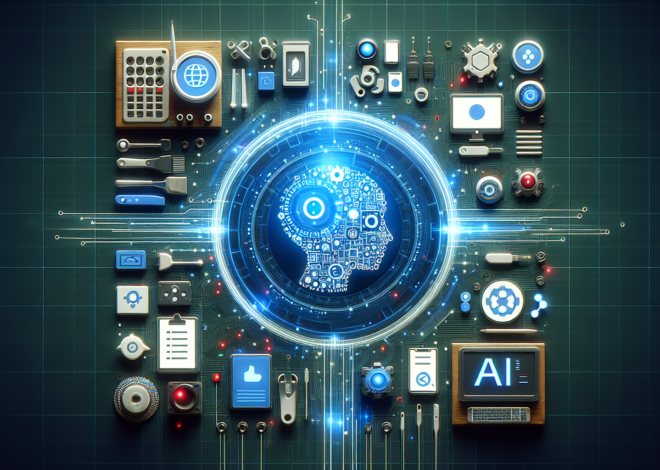 Gemini Enterprise Agent: Revolutionizing AI in Enterprises