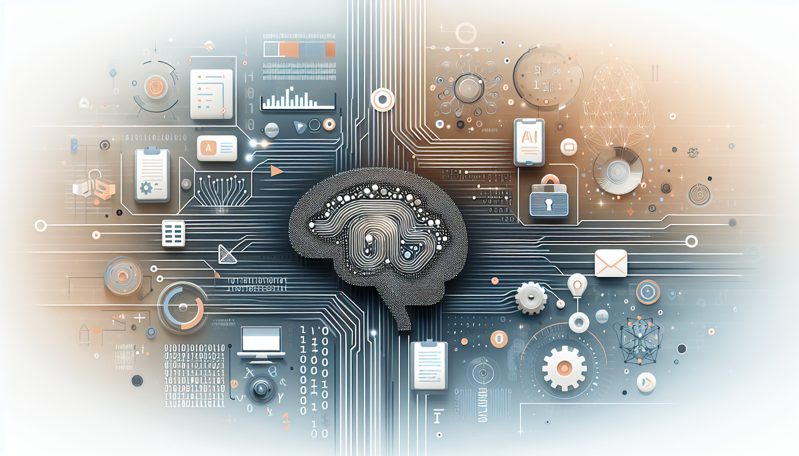 Enterprise AI: Understanding the Shift from Consumer Applications