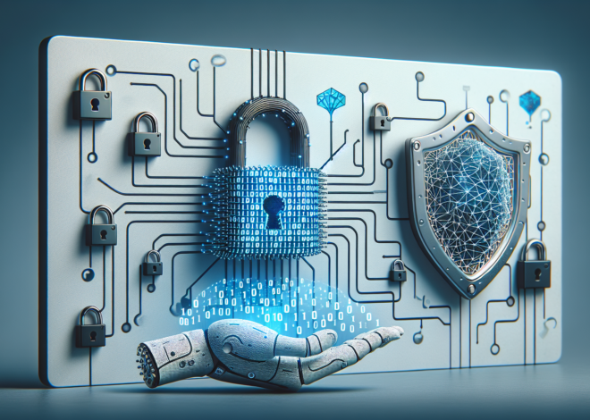 Generative AI Security Assessments: Leveraging Anthropic’s Mythos