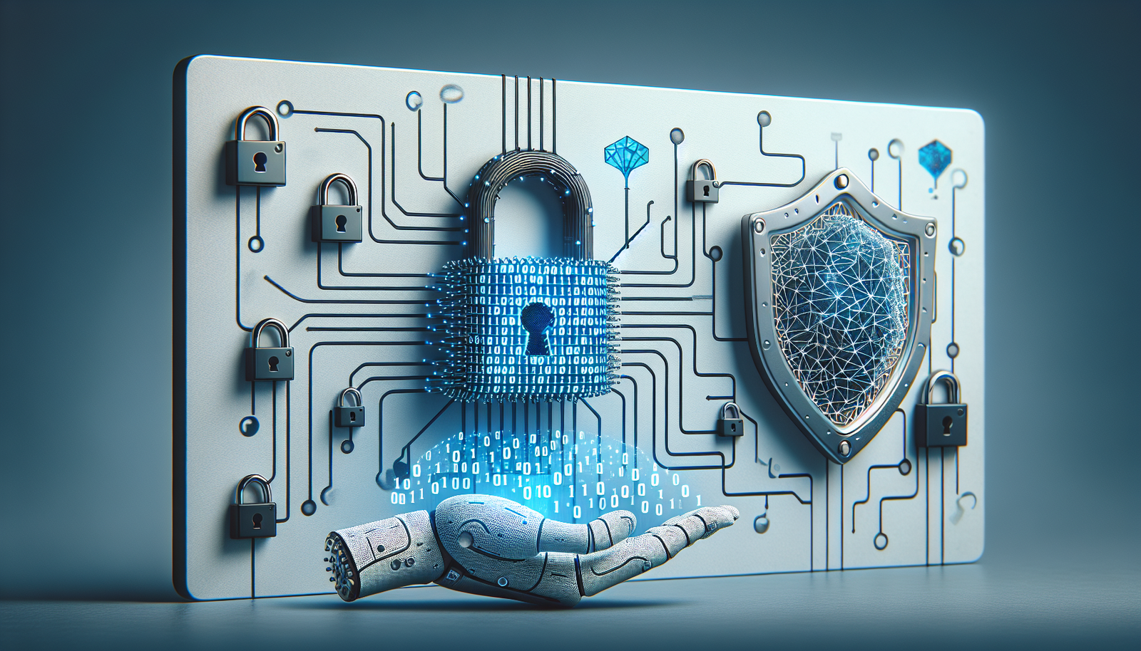 Generative AI Security Assessments: Leveraging Anthropic’s Mythos