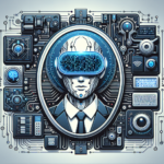 OpenAI’s Existential Questions: Challenges and Innovations