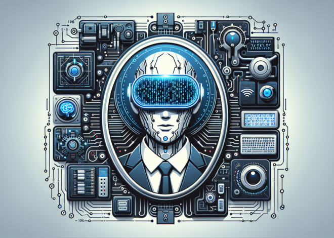 OpenAI’s Existential Questions: Challenges and Innovations