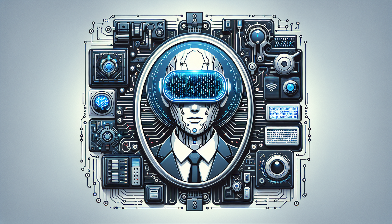 OpenAI’s Existential Questions: Challenges and Innovations