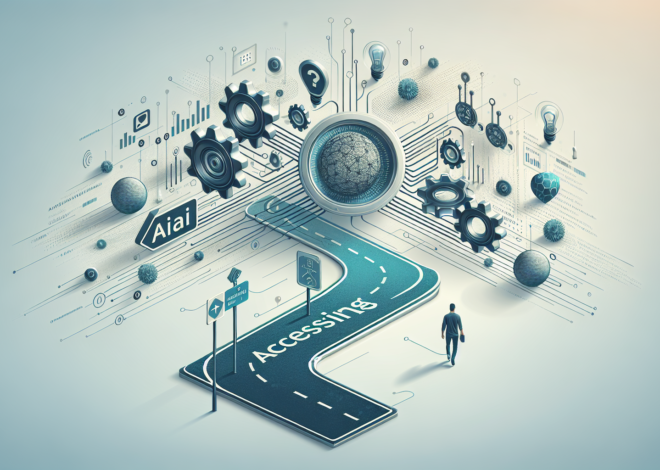 Navigating AI Access Policies: Insights for Developers