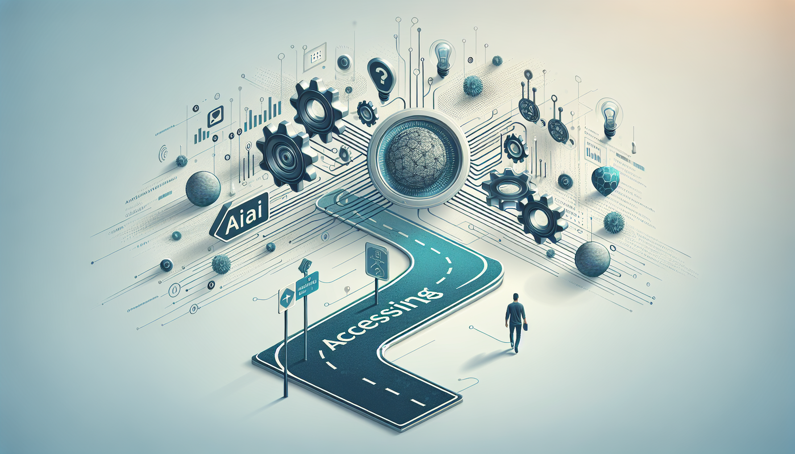 Navigating AI Access Policies: Insights for Developers