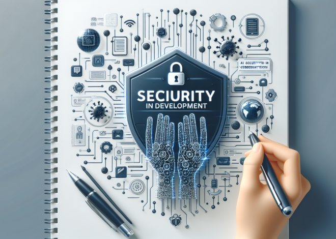 AI Security in Development: Lessons from Mercor’s Cyberattack