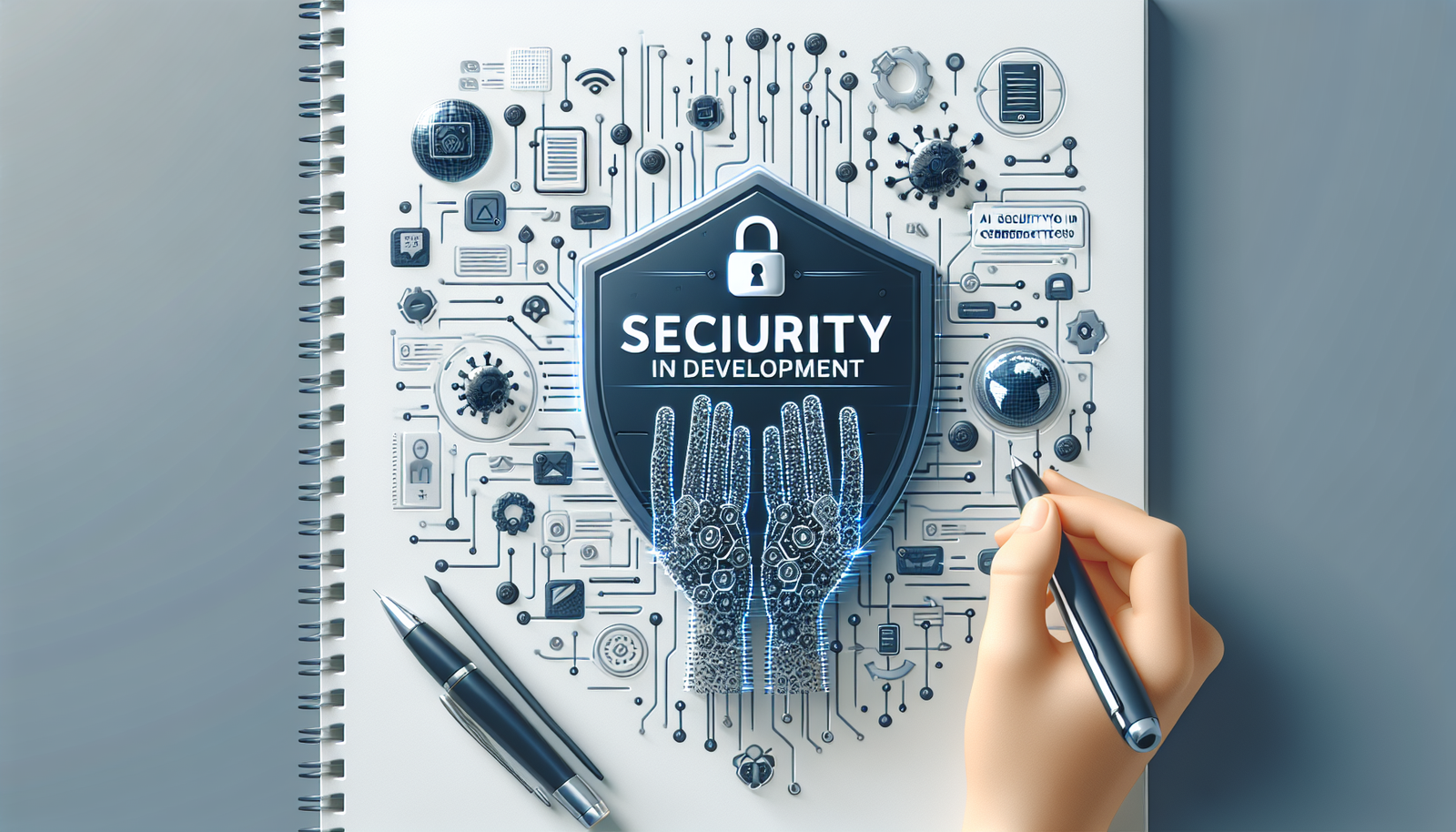 AI Security in Development: Lessons from Mercor’s Cyberattack