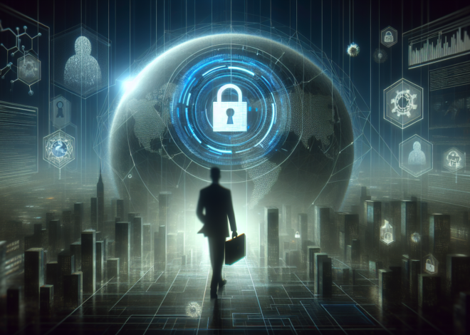 AI Data Breach Prevention: Lessons from Mercor’s Incident