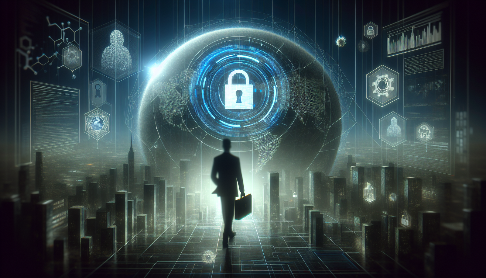 AI Data Breach Prevention: Lessons from Mercor’s Incident