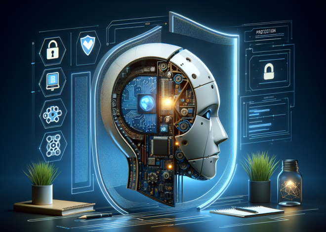 AI Agent Security Risks: Ensuring Safe Deployment