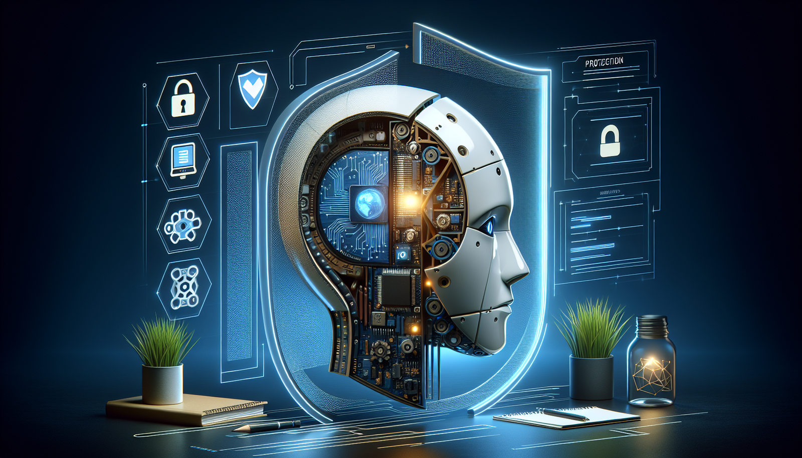 AI Agent Security Risks: Ensuring Safe Deployment