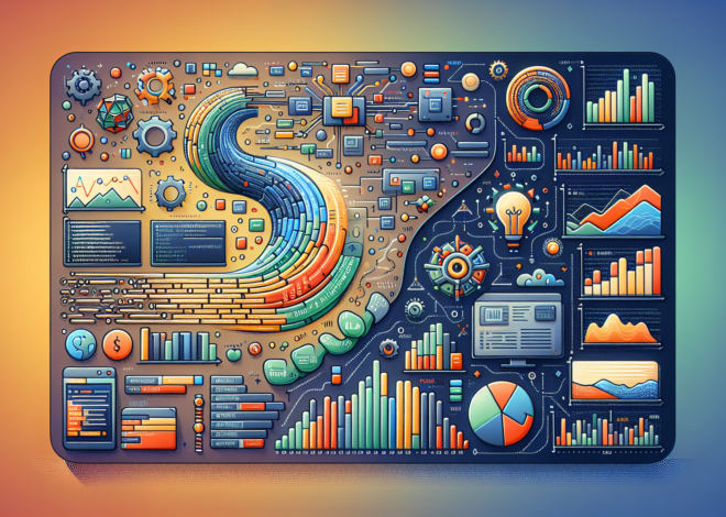 Visual AI Tools in Confluence: Transforming Data into Insights