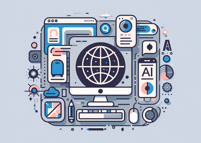 AI Mode in Google Chrome: Side-by-Side Browsing Benefits