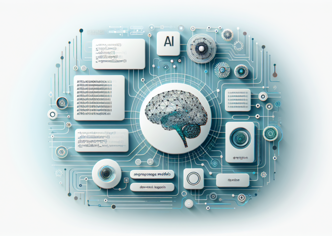 DeepSeek V4: Closing the Gap with Frontier AI Models